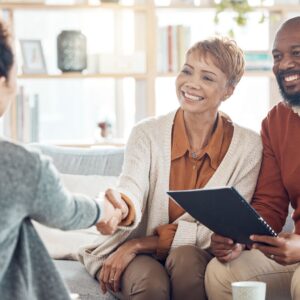 estate planning
