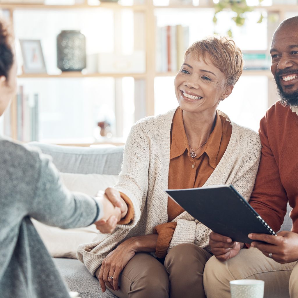 Do You Really Need a Will? Why Estate Planning Matters for Everyone?