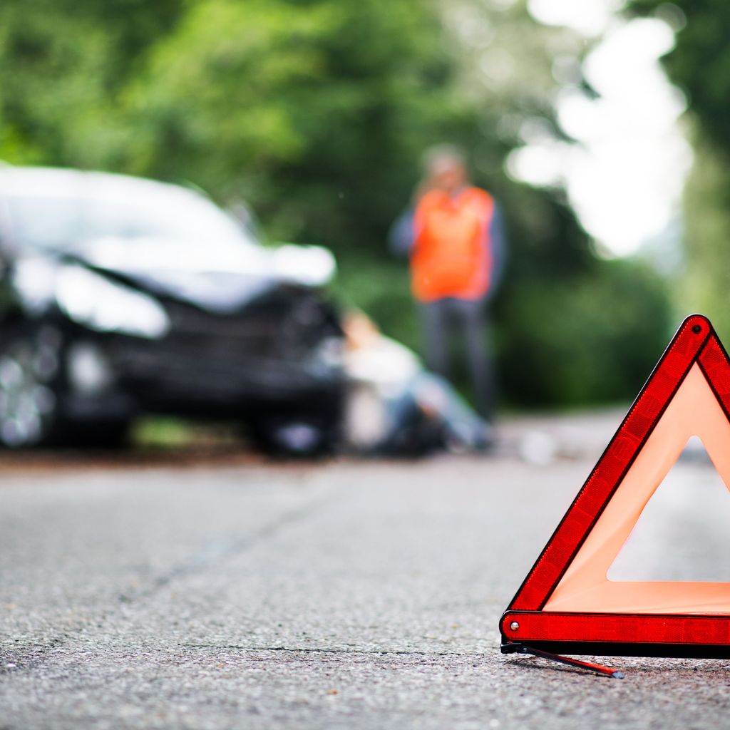 Injured in an Accident? Steps to Take to Protect Your Rights